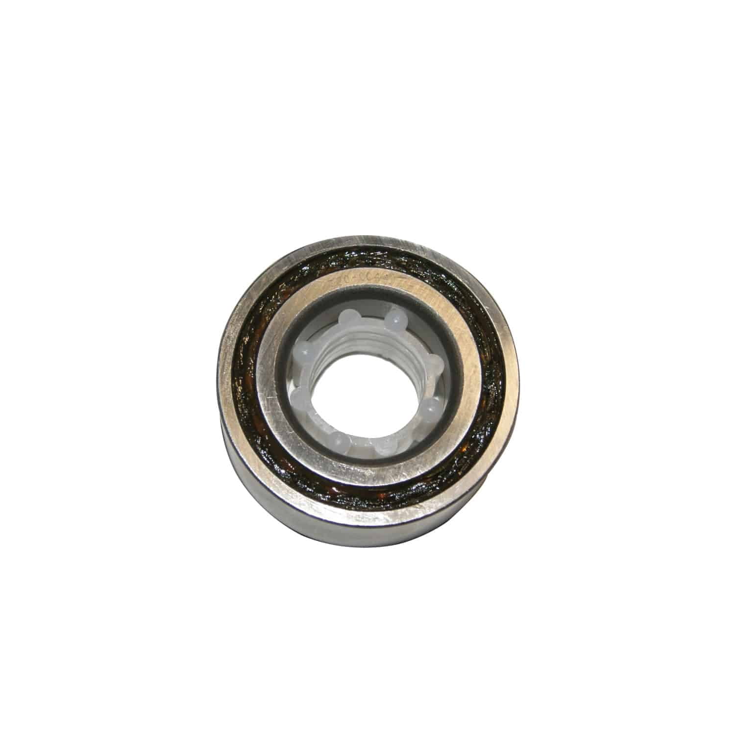 GMB 720-0044 Wheel Bearing that fits a Dodge Colt (1993-1994)