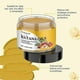 thumbnail image 3 of Nourishing Hair Oil for Moisture, Strength, and Natural Smoothness, 3 of 5