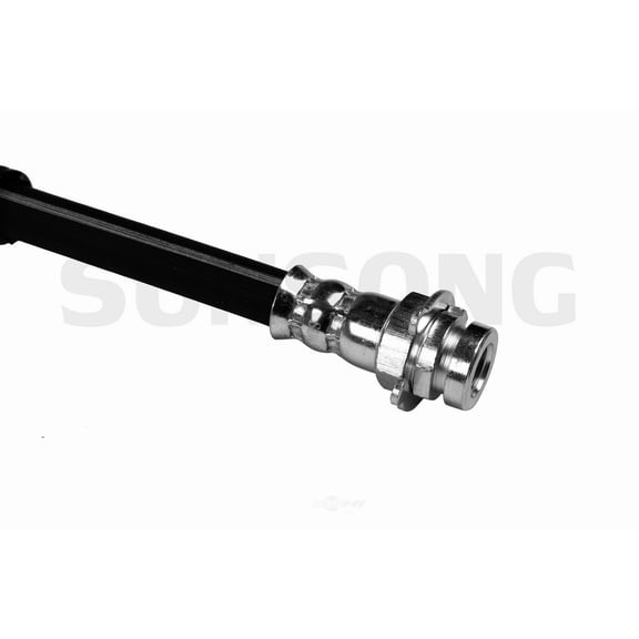 Sunsong 2203310 Brake Hydraulic Hose