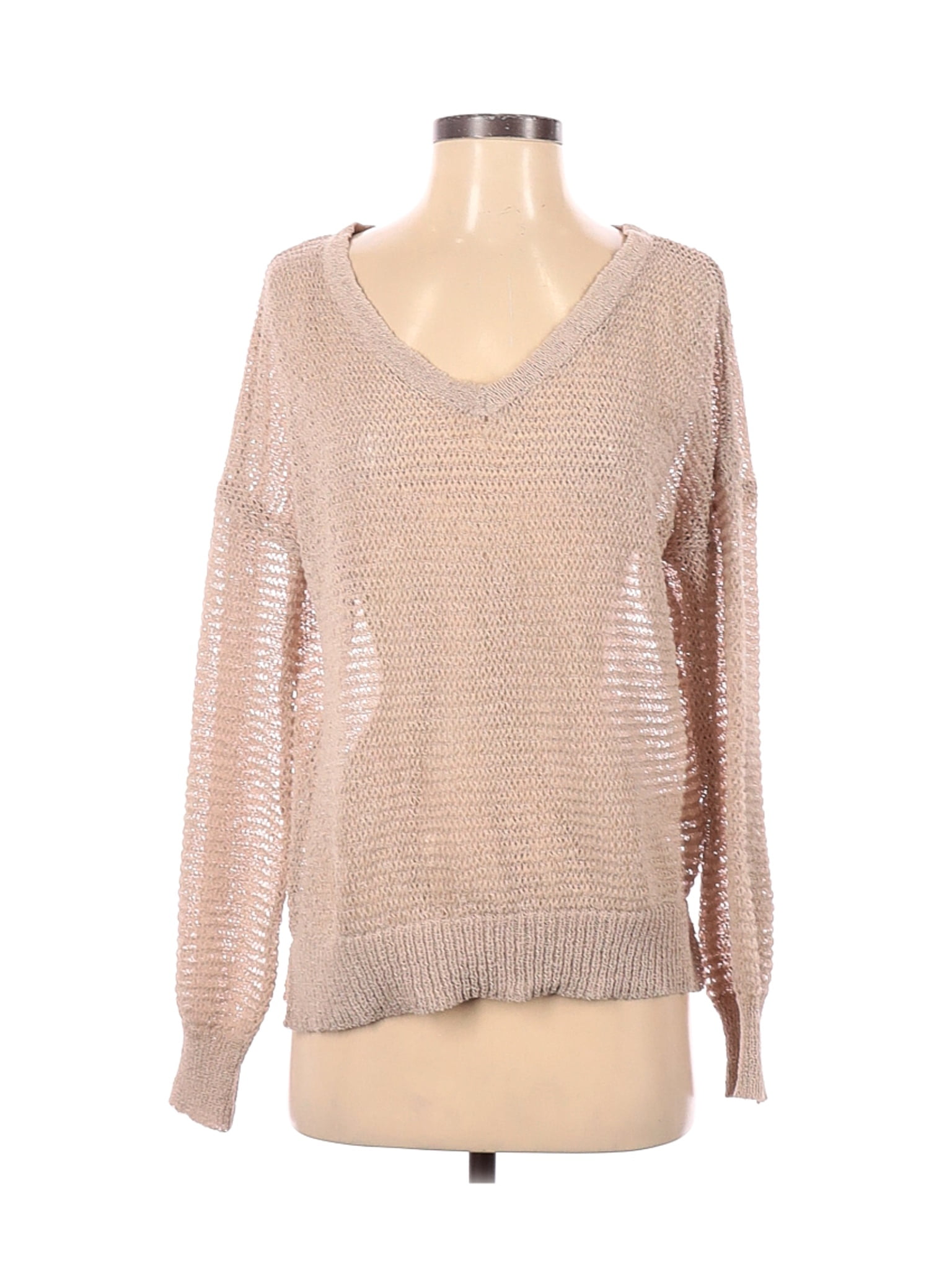 new york company sweaters