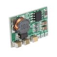 thumbnail image 4 of High quality DD0315NA 3-15V to negative -3.3V -5V -6V -9V -..., 4 of 5