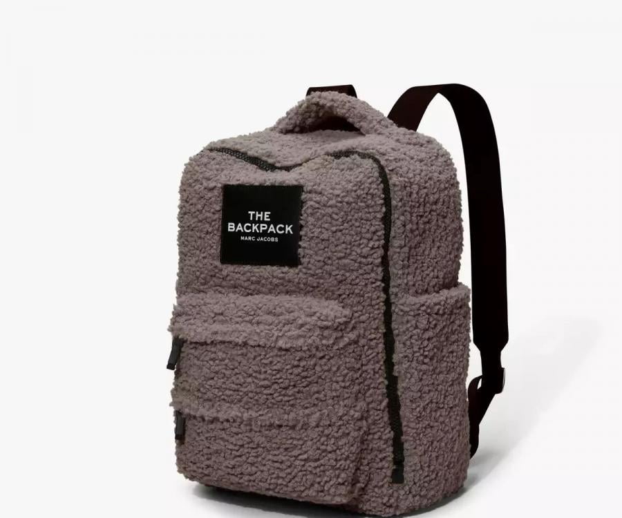 Marc Jacobs Women display picture 1