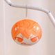 thumbnail image 5 of Peluches con estampado de Anime de dibujos animados, bolsa de juguete de felpa con colgante, Haikyuu, voleibol, Tobio, Kageyama, Tetsurou, Kuroo, Hinata, Shoyo, 5 of 5