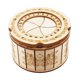 thumbnail image 5 of Caja de rompecabezas de madera, caja del tesoro, juegos de rompecabezas únicos, cajón de rompecabezas Ecret, caja de dinero, caja de regalo para, 5 of 9