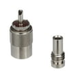 thumbnail image 4 of Seachoice PL259 w/ UG175 Adapter, VHF Cable Antenna Connector, 4 of 5
