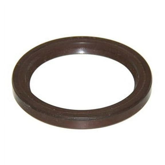 Oil Seal, Lower Crankshaft Yamaha 4 Stroke Pro #: 10148 X-Ref #: 93101-48002-0093101-48002-00