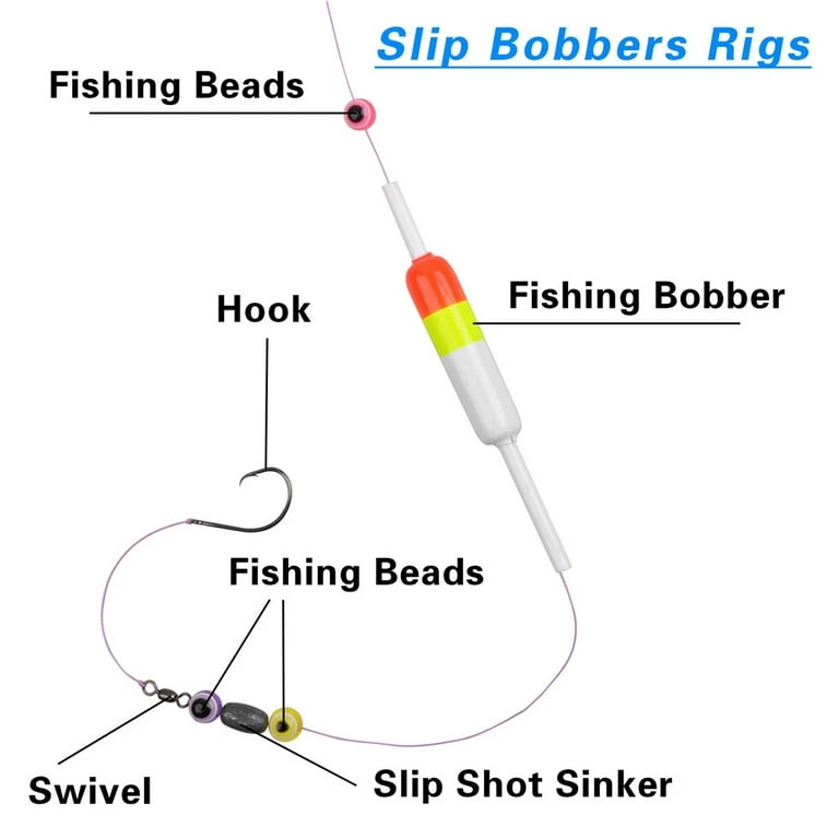 100pcs/60pcs/50pcs New High Quality Fishing Durable Fish Eye Fishing Beads  Fly Tying Material 4mm/5mm/6mm/8mm/10mm/12mm Nice-Designed 5MM-100PCS