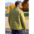 thumbnail image 2 of KingSize Men's Big & Tall Packable Puffer Jacket, 2 of 5