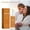 Perfume_#E 078j, variant on 20ml Pheromone Oil, Grapefruit Scented, Pheromone Oil for Women To Attract Men, Natural Pheromone Infused Oil Perfume Cologne, Unisex, 10ML 0.68oz.fl (#E 078j)