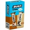 Built Bar Variety Pack, 13 Count