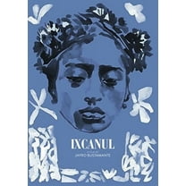 Kino Lorber - Ixcanul [DIGITAL VIDEO DISC]