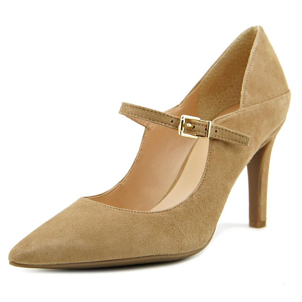 franco sarto mary janes