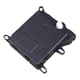 thumbnail image 5 of A/C Heater Control Servo Motor for Transit T12 T15 V347 1995-12, 5 of 5