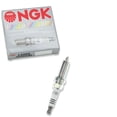 thumbnail image 3 of NGK 1305 Laser Iridium Spark Plug for Ignition Wire Secondary, 3 of 3