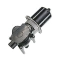 thumbnail image 2 of Windshield Wiper Motor Front For Acura MDX TL TSX Honda Accord Pilot, 2 of 8