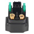 thumbnail image 3 of Solenoid Relay for DL650 V-Strom & GSX600 F Katana Motorcycles, 3 of 5
