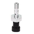 thumbnail image 2 of Interruptor de Presión de Freno, interruptor de Presión de Presión de Freno oem rustonespresa 4014262 Profesional de Rendimiento ESTA PARA UTV, 2 of 7