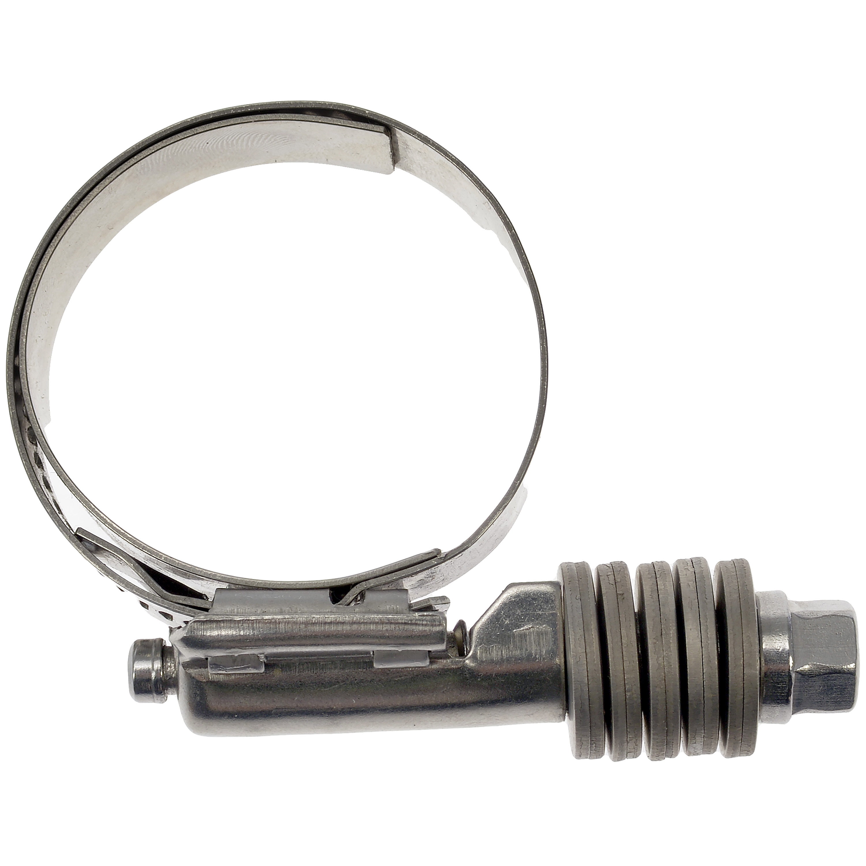 Dorman 904-4000 Hose Clamp for Specific IC / IC Corporation / International Models