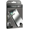 ifrogz IP4GSP3-MIR Screen Protector for iPhone
