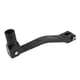thumbnail image 4 of Palanca de cambios compatible con Honda XR CRF 50 70 Negro, 4 of 8