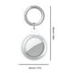 thumbnail image 4 of Fundas Llavero Funda Protectora Piel para Soporte Airtag Con A Prueba Golpes, 4 of 9