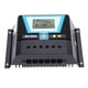 thumbnail image 3 of Controlador solar, Controlador solar para variedad Controlador de carga solar Controlador Características de vanguardia, 3 of 9