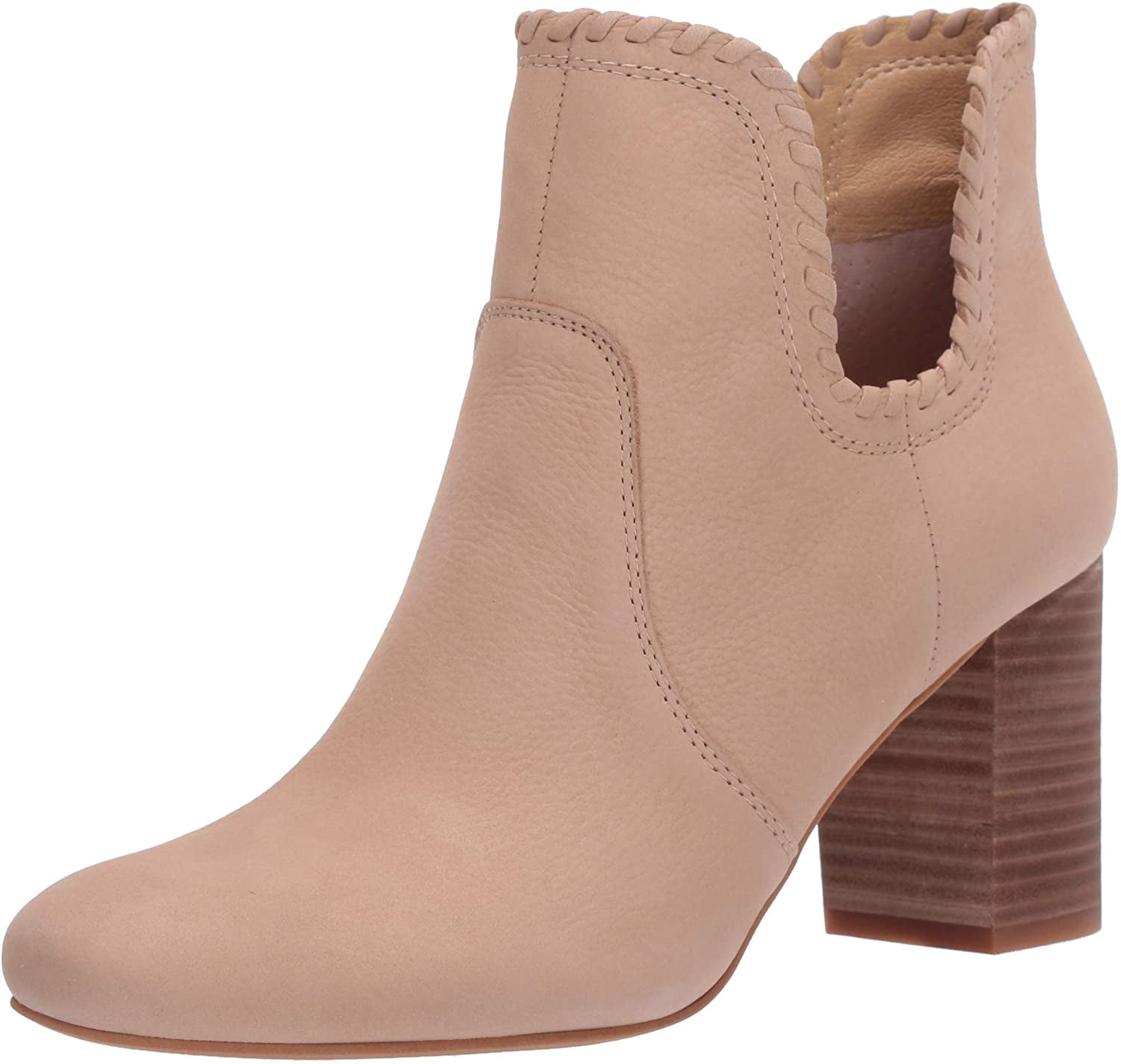 bvlgari earrings price