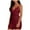 Red formal dresses for women, variant on Wycnly Formal Dresses for Women Party Club Sexy Ruched Bodycon Strap Mini Dresses Sleeveless V-Neck Solid 2024 Summer Short Dress Green s