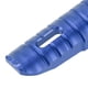 thumbnail image 2 of Estriberas para motocicleta Bling Bling par de Estriberas delanteras para Suzuki, 2 of 12