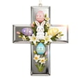 thumbnail image 1 of SIfdSeng Elegant Pendant for Hanging Timeless Pendant with Craftsmanship for Home Or, 1 of 4