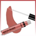 thumbnail image 4 of Labial Líquido Mate NOTE Matte Queen de Larga Duración 4 ml, 4 of 6