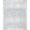 Emerald, variant on Livabliss x Jenni Yolo Home Amelia Traditional Area Rug, 7'10" x 10', Emerald