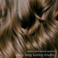 thumbnail image 3 of Fer à Lisser T3 Micro BodyWaver 1,75 Pouces pour Vagues et Boucles Amples, 3 of 6