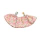 thumbnail image 5 of Falda con Tirantes para Muñecas de Peluche Perfecl Vestido Rosa, 5 of 8