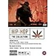 thumbnail image 2 of Hip Hop: The Collection [DVD], 2 of 2