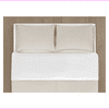 $ 179.99 Calvin Klein Jogger Duvet Cover King Beige