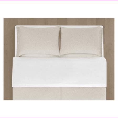$ 179.99 Calvin Klein Jogger Duvet Cover King Beige