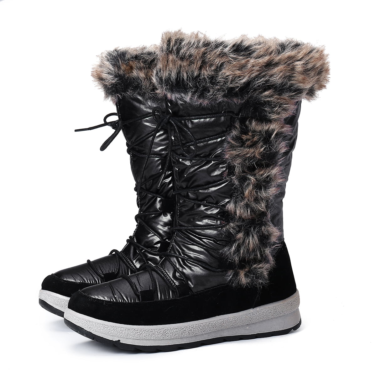 Esmara snow shop boots