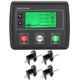 thumbnail image 1 of Automatic Power Failure Control Module Auto Start LCD Protection Controller DSE4520, 1 of 1