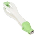 thumbnail image 3 of Finger Massager for Deep Tissue Comfort, Finger Massager Dual Sided Hand Massage Roller Tool, Finger and Hand Massager Roller Finger Roller Massager Acupressure Massage Rings, 3 of 7