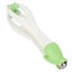 thumbnail image 2 of Kit de masajeador de acupuntura 2 en 1 verde para aliviar el estrés y mejorar la circulación sanguínea, 2 of 10