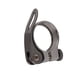 thumbnail image 2 of Soidarity Clip para tija de sillín de bicicleta, aleación de aluminio, abrazadera para tija de sillín de liberación rápida, pieza de repuesto para Ciclismo Tipo 5 Soidarity  OD029918-05, 2 of 6