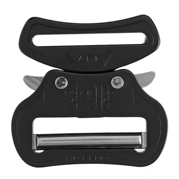 Belt Buckle,Cobras Buckle Quick Release Quick Release Buckle Quick Release Belt Buckle Built for