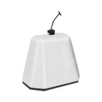 Outdoor Faucet Covers for Winter , Foam Faucet Cover for Winter Freeze Protection, Reusable Outdoor Hose Bib Cover, Spigot Covers Winter Insulated