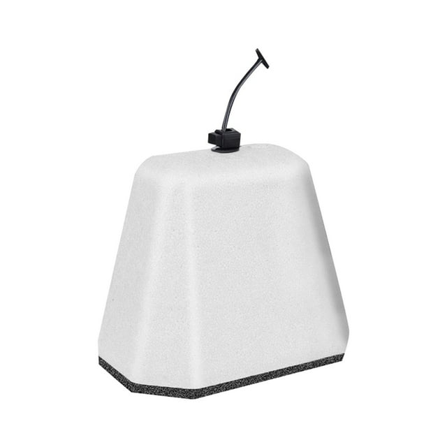 Robinet d'Eau Purifié Cuisine Remodelage sur un Budget Cuisine Robinet en Duvet Remplacement Tête en Acier Inoxydable Pièces de Rechange Robinet de Cuisine Moderne Robinet en Acier Inoxydable