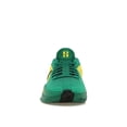 thumbnail image 3 of Nike Women's Sabrina 1 Oregon Ducks Basketball Shoes, from StockX, 3 of 5