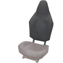 Polaris RZR 570 800 900 (2008 ) New Replacement Seat Cover - SEAT BACK ONLY