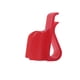 thumbnail image 1 of Sonducket Clip de palo de golf portátil Soporte de almacenamiento de fijación de putter Bolsa de golf Abrazadera Herramienta de golf Accesorios Type1 NO1, 1 of 6