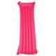 thumbnail image 4 of Tumbona inflable para piscina, flotadores de piscina de PVC plegables para Fiesta EN LA Piscina, 4 of 6