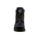 thumbnail image 3 of Bota Urbana Outdoor Swissbrand Sw Gadus 122 Café para Mujer, 3 of 7